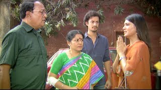 Deivamagal Episode 248, 19/02/14