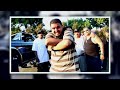 Cruzin' (WaxxTone Official Music Video)