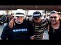 Cruzin' (WaxxTone Official Music Video)