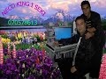 neco strumica 2010 aramam seni.wmv