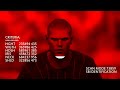 FIFA 10 - Ronaldo The Terminator