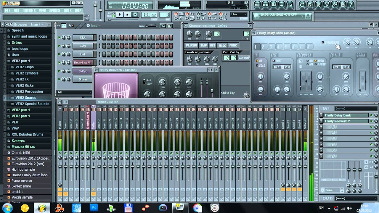 Как конвертировать в MP3 Конвертер музыки в MP3 - Movavi 36 Как конвертировать в MP3 Конвертер музыки в MP3 - Movavi 34