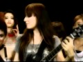 Chart Chelsea Backer & Roby Shine - Lupus Tulus tangga lagu