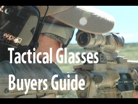 Oakley Sunglasses Buyer's Guide