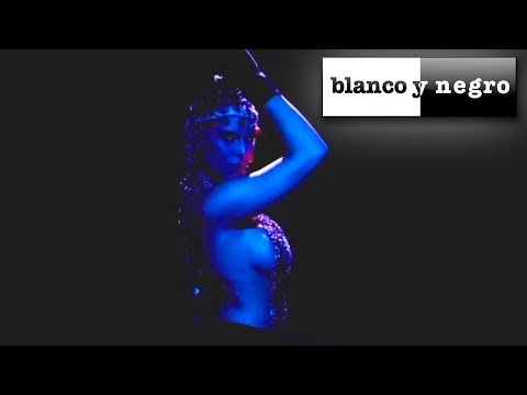 4Noize Feat. Ana Arri - Culture Cocktails