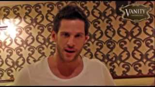 Message from Heath aka Dan Ewing!