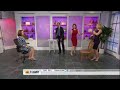 Thumbnail 1 for Dylan Dreyer Big Round Butt Side View The Today Show Thumbnail 1 for Dylan Dreyer Big Round Butt Side View The Today Show