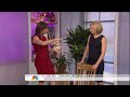 Thumbnail 2 for Dylan Dreyer Big Round Butt Side View The Today Show Thumbnail 2 for Dylan Dreyer Big Round Butt Side View The Today Show