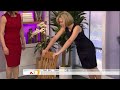 Thumbnail 3 for Dylan Dreyer Big Round Butt Side View The Today Show Thumbnail 3 for Dylan Dreyer Big Round Butt Side View The Today Show