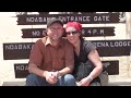 Tanzania Safaris and Tanzania Vacations: Access2Tanzania.com. Call 1-866-589-6116