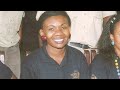 Tanzania Safaris and Tanzania Vacations: Access2Tanzania.com. Call 1-866-589-6116