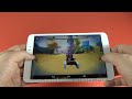 Angry Birds Go! Review & Gameplay (Jocuri Android - LG G Pad 8.3) - Mobilissimo.ro