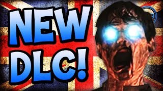 "NEW DLC CAMOS!" - Call of Duty: Black Ops 2 (!)