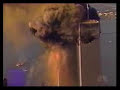 September 11, 2001 - As It Happened - The South Tower Attack