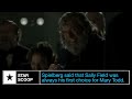 Lincoln (2012) POP-UP TRAILER - HD Steven Spielberg Movie