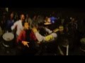 batucada sambaobab à Lyon - samba-reggae 100% good vibes !