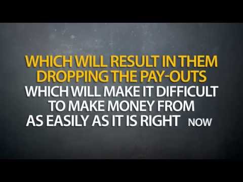 Binary options xposed autotrader
