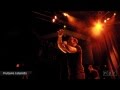 Live in Washington, DC (NPR Music Live)