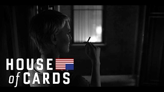 House of Cards - Season 2 - Premieres 02.14.14 - Netflix - HD