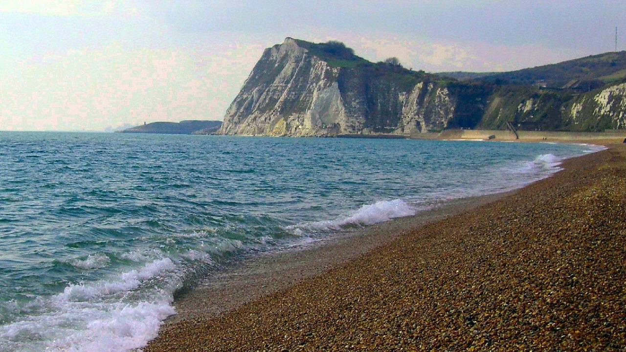 poetry pr cis for matthew arnold s dover Get the best deals on dover beach and other poems isbn13:9780486280370 isbn10:0486280373 from textbookrush at a great price and get free shipping on orders over $35 matthew arnold this volume contains a rich selection of arnold's most famous verse. poetry pr cis for matthew arnold s dover Get the best deals on dover beach and other poems isbn13:9780486280370 isbn10:0486280373 from textbookrush at a great price and get free shipping on orders over $35 matthew arnold this volume contains a rich selection of arnold's most famous verse.