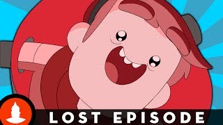 Sugarbellies (Bravest Warriors - Ep. 12 Season 1 on Cartoon Hangover)