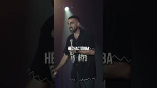 ПРИЗНАК БОГАТСТВА А какой метод уборки близок вам? #юмор