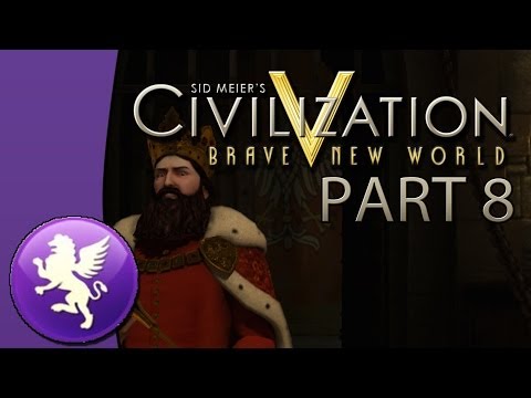 Civ 5 gods and kings persia strategy
