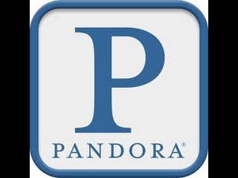 Pandora Channel Firefox Plug in Just Unblock