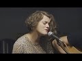 Hillsong United -