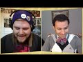 It's cake time - Summoner Showcase #103