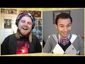 It's cake time - Summoner Showcase #103