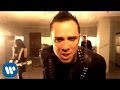 Skillet - Monster (video) - Youtube