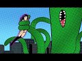 Margaret Cho - Kapitonas Cameltoe - featuring Ani DiFranco