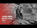 Yenilmz batalyon (1965)[1]