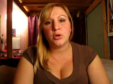 kara sutra sex olympics naked sexy oral sex picture