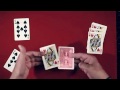 Ultimate Wild Card KINGOFMAGIC キングオブマジック