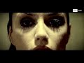 Deepside Deejays - Look Into My Eyes (Official Video)