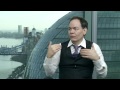 Bitcoin - The Other Precious Metal