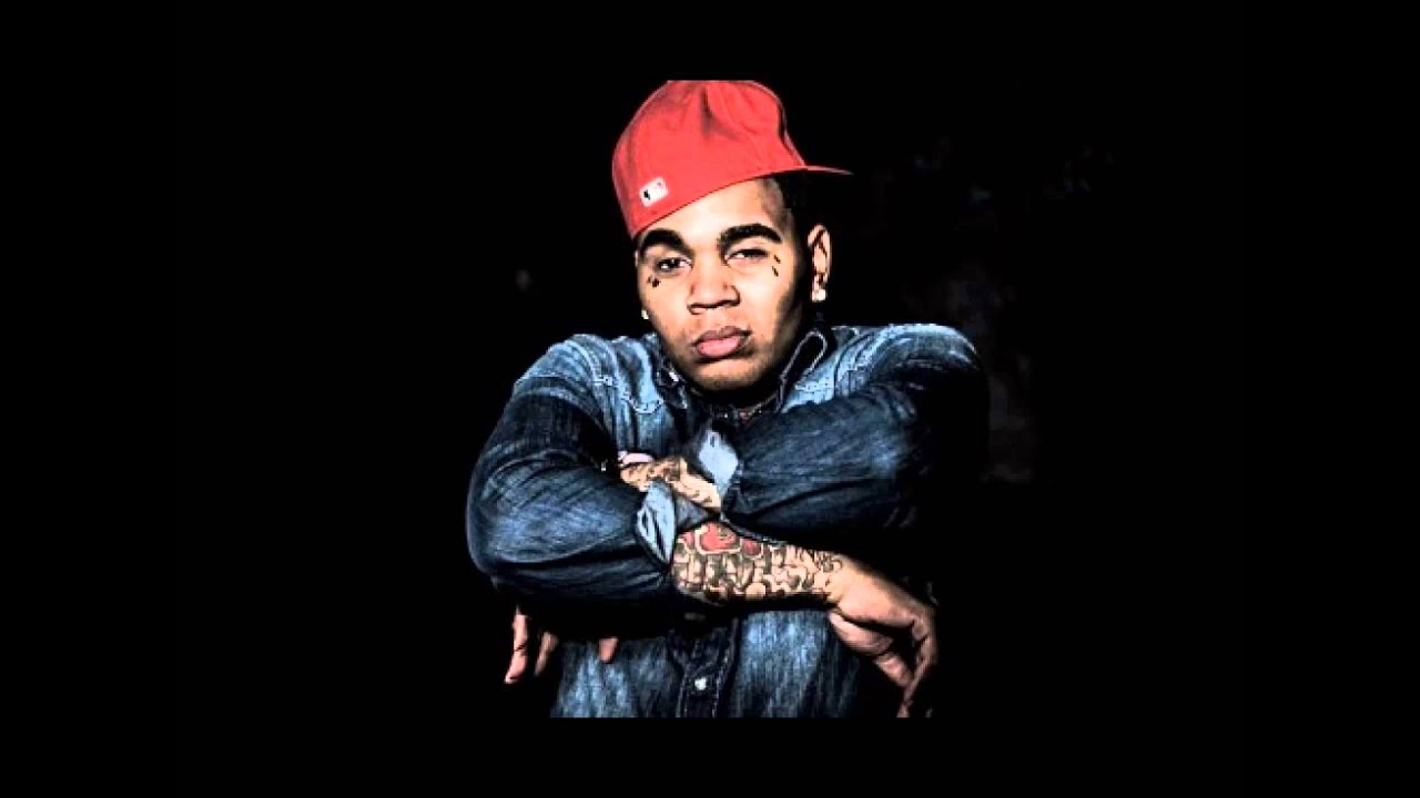 ask for more kevin gates download