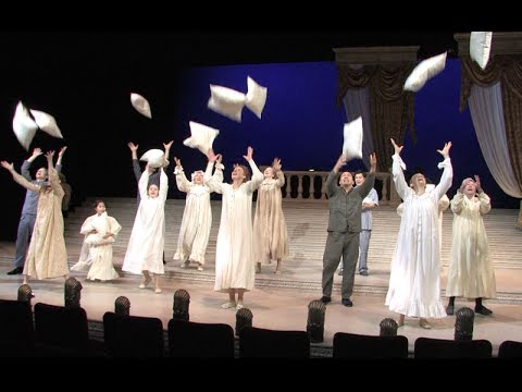 The Sound of Music