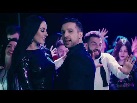 Narek Baveyan - Hamov Balaya