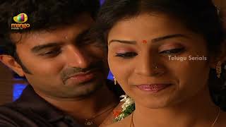 telugu-serials-video-20848-Aahwanam Telugu Serial Episode : 368 telugu-serials-video-20848-Aahwanam Telugu Serial Episode : 368