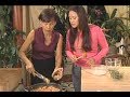 Thai Food Beef Panang - Youtube