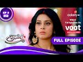 Udaariyaan     Episode 352  18 April 2022
