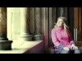 Rebeca Nemer - Minha Escolha
