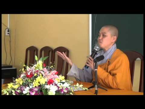 Sách Tấn Ni Trẻ