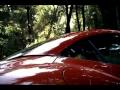 Ferrari California - By Michael Mann - Youtube