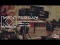 Felix Culpa