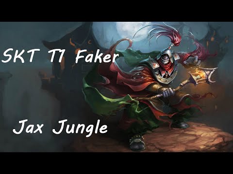 wgu skt2 4540 merkez discord turnuvası #2 العَرَبِيَّة deutsch español français magyar italiano 日本語 한국어 norsk polski português português br. wgu skt2 4540 merkez discord turnuvası #2 العَرَبِيَّة deutsch español français magyar italiano 日本語 한국어 norsk polski português português br.