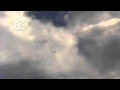 UFO FLEET of Ships
